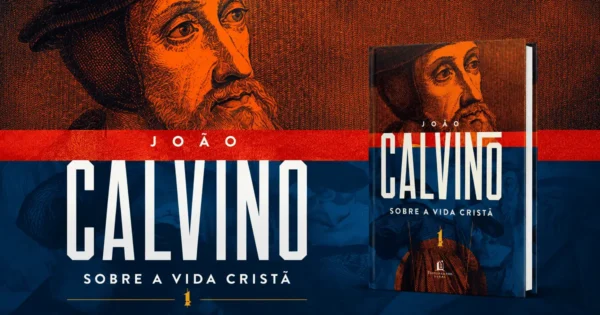 Sobre uma vida Cristã