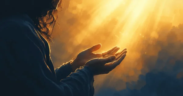 intercessão